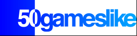 logo 50gameslike.siteflix.org
